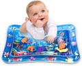 BABY WATER CRAWLING PLAY MAT
